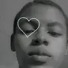 Maya David - @maya.david43 - TikTok