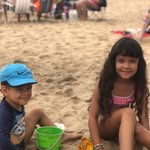 Maya David De Souza🏝🎀🧸 - @mayadaviddesouza - Instagram