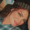Maya David - @mayadavid0 - TikTok