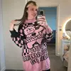 Maya David - @maya.david69 - TikTok