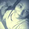 Maya David - @mayadavid - TikTok