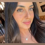 Maya Davidy - @mayadavidy - Instagram