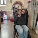 Maya - @mayadavid289 - Instagram