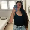 Maya - @mayadavid4844 - TikTok