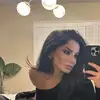 mayadavid26 - @mayadavid26 - TikTok