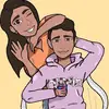 maya.david - @maya.david - TikTok
