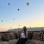 מאיה - @mayadavid_ - Instagram