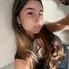 Mayadavid - @maya.davidd - TikTok