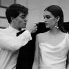 maya.david - @maya.david5 - TikTok