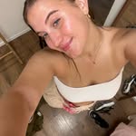 מאיה - @mayadavidd - Instagram