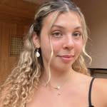 מאיה - @mayadavidoviich - Instagram