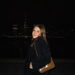 @mayadavidyuk - Instagram