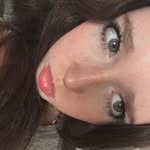 Bella Rose - @mayadawsonnn - Instagram