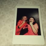 Mackenzie 💝 - @maya.dawson.092 - Instagram