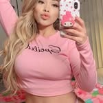 @maya.dawson9394 - Instagram