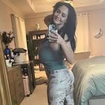 Maya Dawson - @dawsonmaya165 - Instagram