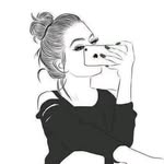 Maya Dawson - @maya_dawson97 - Instagram