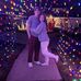 Maya Dawson - Facebook