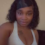 Maya Dawson - @damayadawson9 - Instagram
