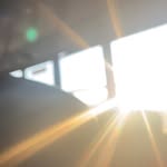 Maya Dawson - @dawsonmc428 - Instagram