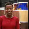 Maya Dawson - @user2384928248803 - TikTok