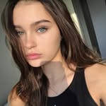 maya Dawson - @dawson.maya - Instagram
