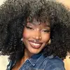 maya dawson - @maya.dawson4 - TikTok
