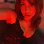 Maya Dawson⭑ - @dukeofballs - Instagram
