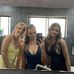 Maya Dawson - Facebook