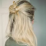 maya_dawson - @maya_dawson_british - Instagram