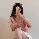 Maya Dawson - @mayadawson889 - Instagram