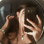 Maya Dawson - @mayadawss - Instagram