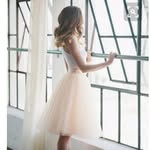 Maya Dawson - @m_a_y_a_1107 - Instagram