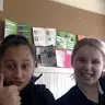 Maya Dawson - @mayadawson1 - TikTok
