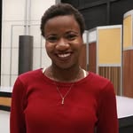 Maya Dawson - @nondairyrose14 - Instagram