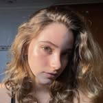 Maya Dawson - @mayadawson92 - Instagram