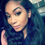 Maya Dawson - @itsmaya.dawson - Instagram