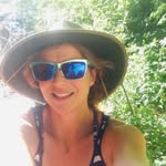Maya Dawson - @mayadawson75 - Instagram