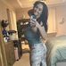 Maya Dawson - Facebook