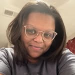 Maya Dawson Abigail - @mayadawsonabigail - Instagram