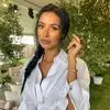 Maya Dawson - @maya.dawson95 - TikTok