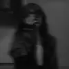 Maya Dawson - @mayadxwn - TikTok