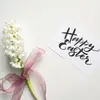 Maya Dawson - @.r9s3zy9o7wb - TikTok