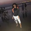 Maya Dawson - @mayadawson - TikTok