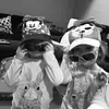 𝓂𝒶𝓎𝒶 - @maya.dawson2 - TikTok