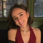 maya - @maya__dawson - Instagram