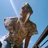 maya - @mayadawson4 - TikTok