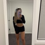 @mayad.awson - Instagram