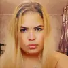 MayaDawson21 - @mayadawson21 - TikTok