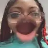 mayadawson95 - @mayadawson95 - TikTok